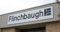 The Flinchbaugh Company, Inc. image 2